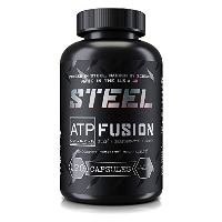 ATP-Fusion