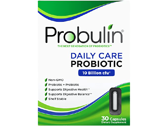 Alternative_To_Seasonal_Probiotic_Subscription-Daily_Care_Probiotic-removebg-preview