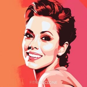Alyssa Milano