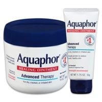 Aquaphor Aquaphor