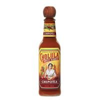 Cholula hot sauce Cholula hot sauce