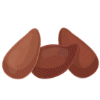 Flax Seeds