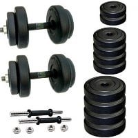 Free weights Free weights