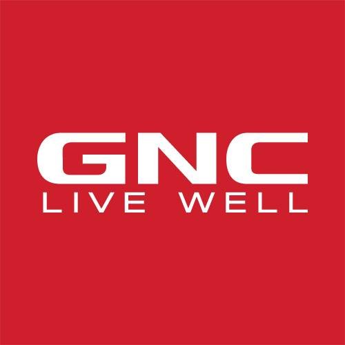 GNC Live Well