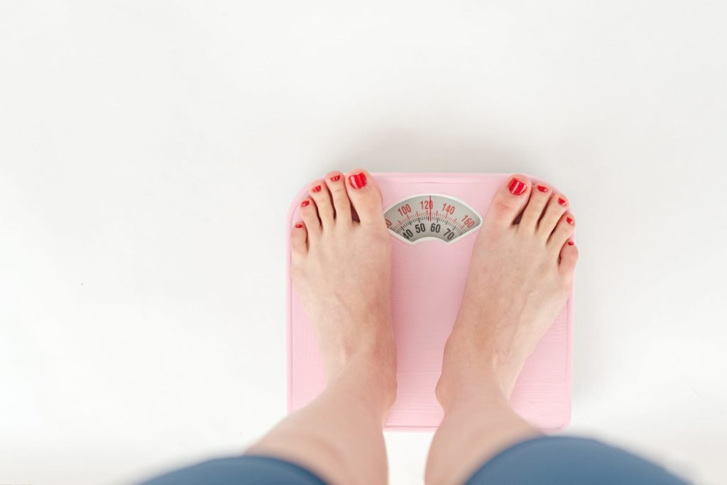 Irwin Naturals Triple Tea Fat Burner For Weight Loss