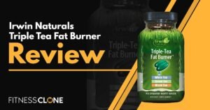 Irwin-Naturals-Triple-Tea-Fat-Burner-Review