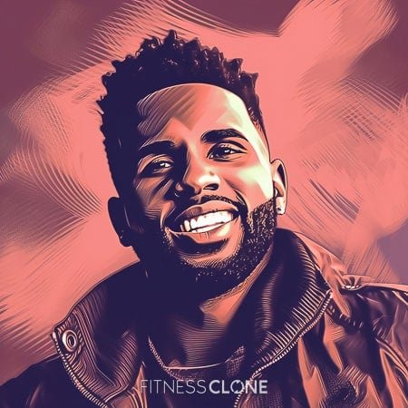 Jason Derulo