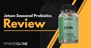 Jetson-Seasonal-Probiotics-Review