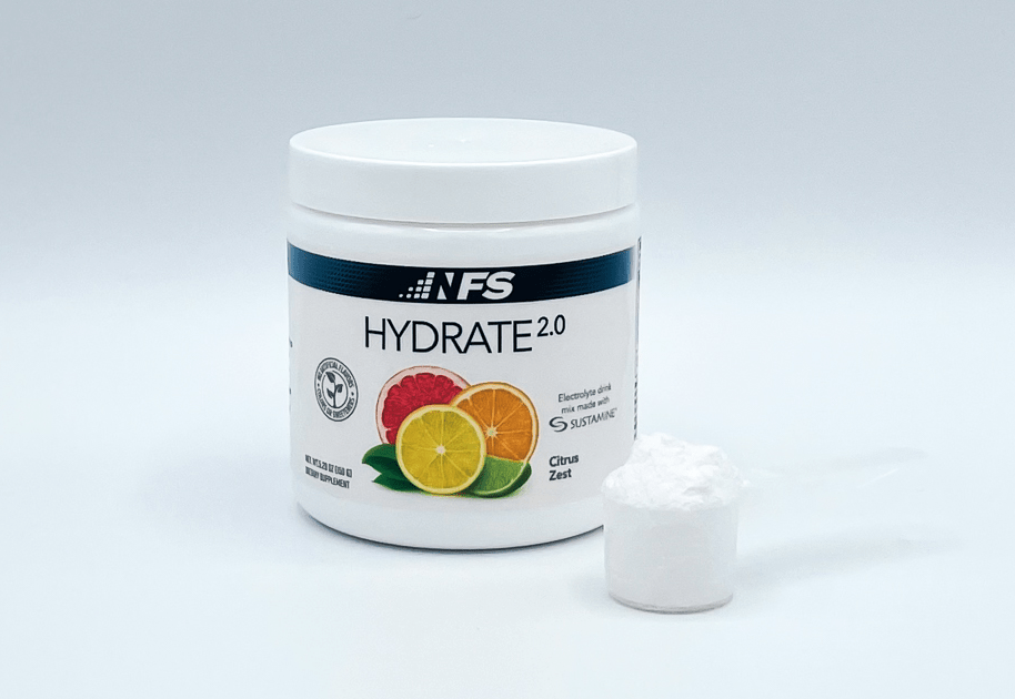 NF-Sports-Hydrate-Bottle-And-Powder