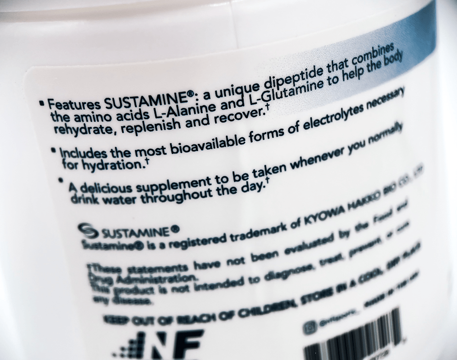 NF-Sports-Hydrate-Label