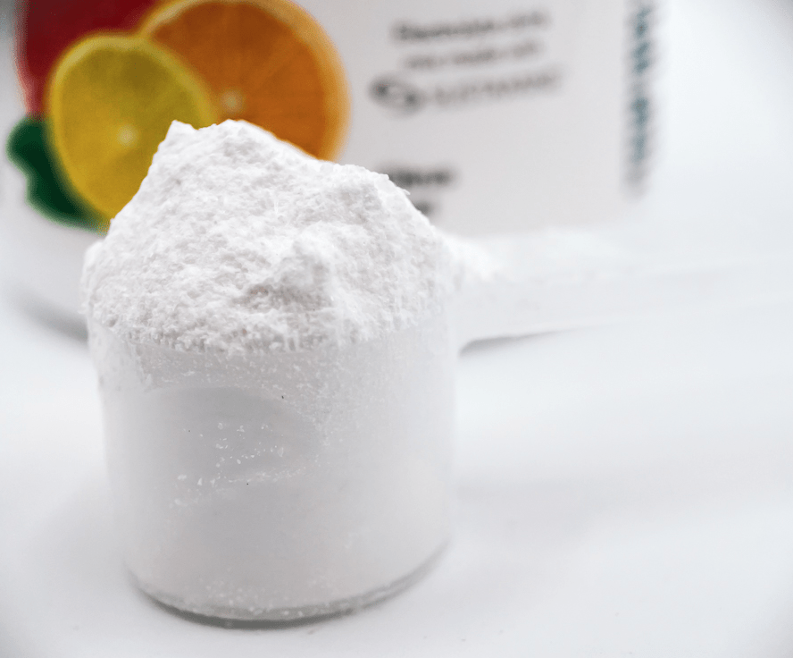 NF-Sports-Hydrate-Powder