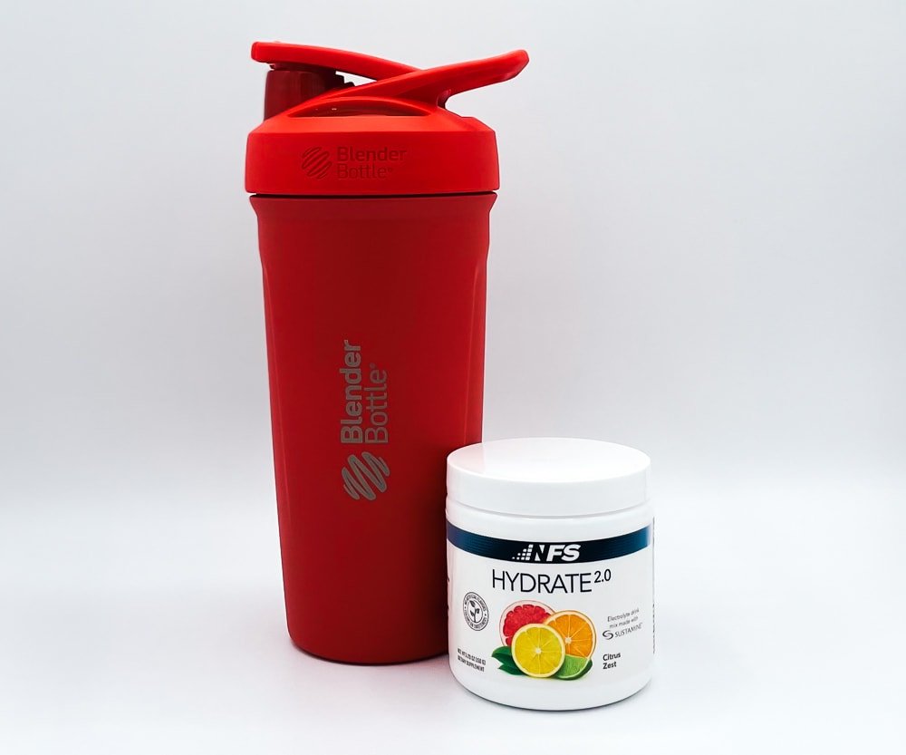 NF-Sports-Hydrate-Supplement-And-Shaker