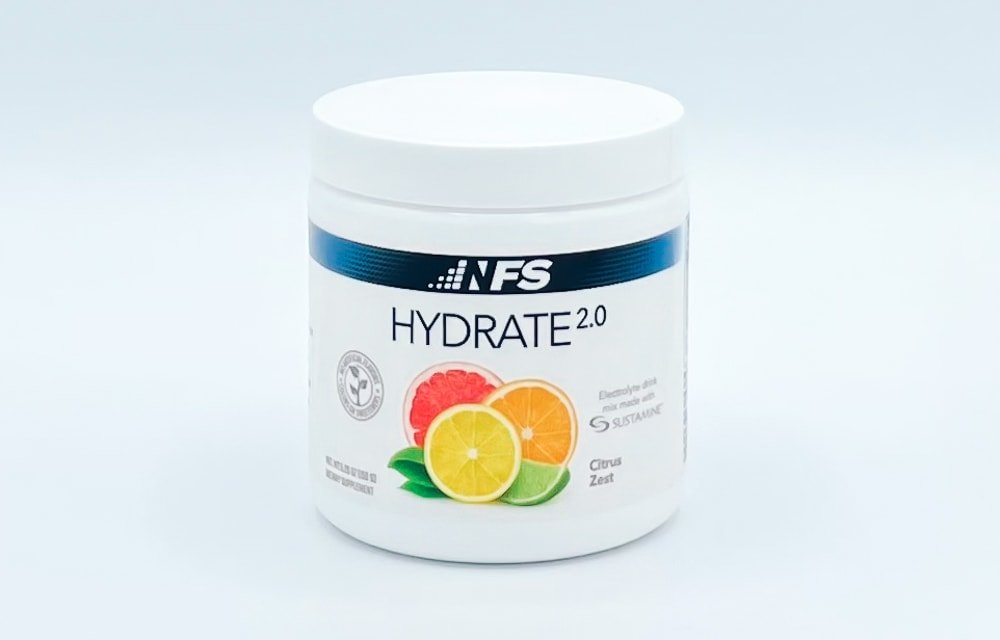 NF-Sports-Hydrate