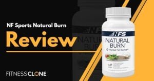 NF-Sports-Natural-Burn-Review