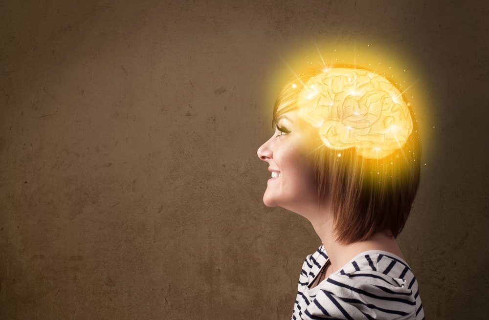 Supplements For Brain Health