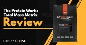 The-Protein-Works-Total-Mass Matrix-Review