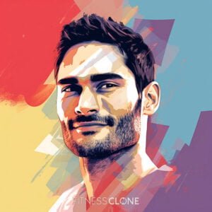 Tyler Hoechlin