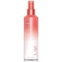 Victoriaโs Secret Beach Hair Wave Spray Victoriaโs Secret Beach Hair Wave Spray