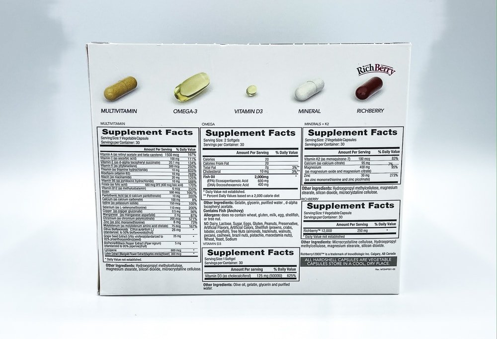 WODPAK-Back-Label