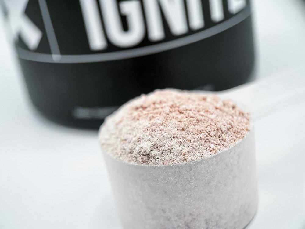 Xwerks-Ignite-Supplement-Powder