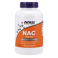 nac