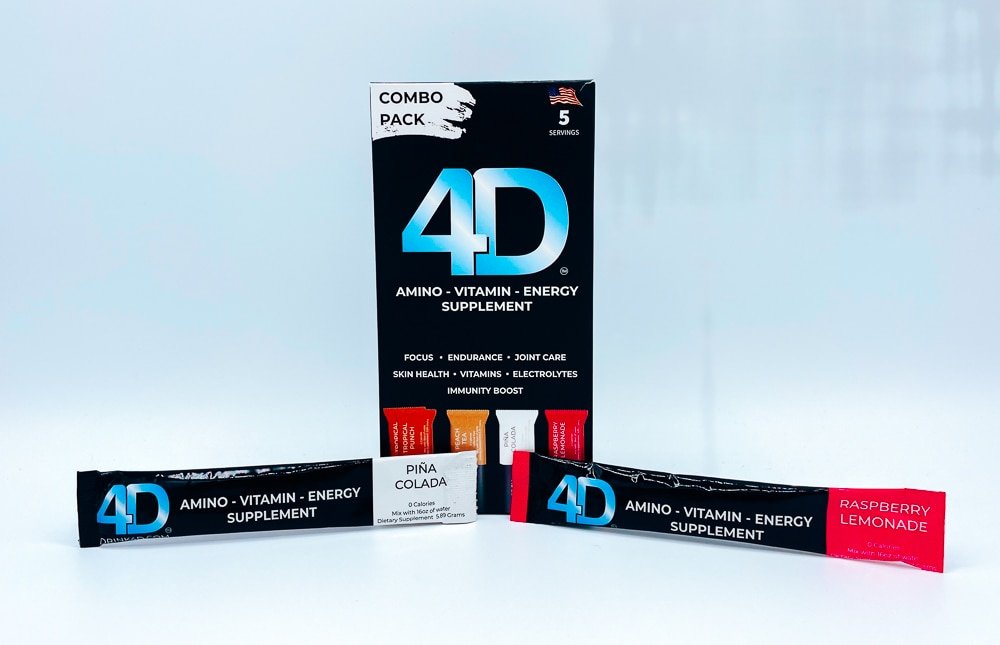 4D-Premium-Box-And-Packets