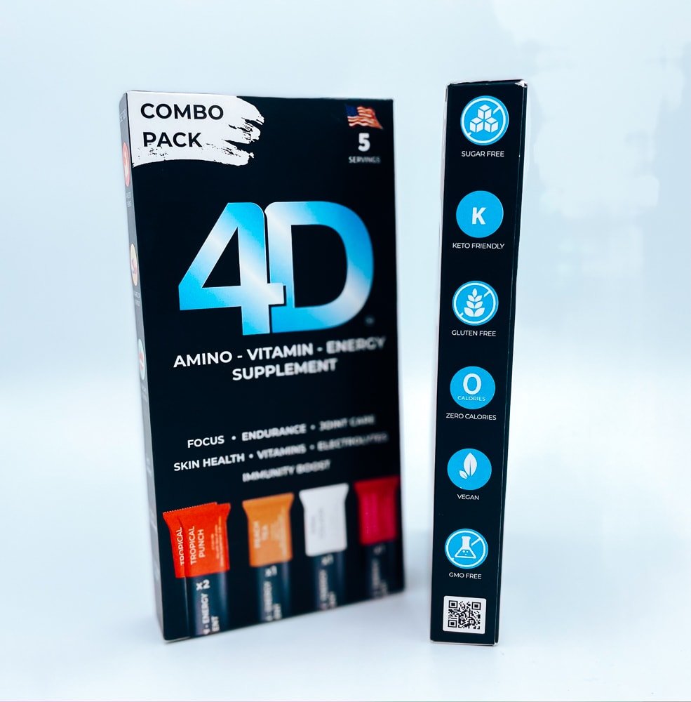 4D-Premium-Box