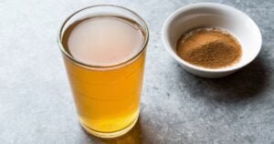 Best Bone Broth Protein Powders