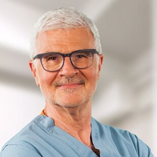 Dr. Steven Gundry Published The Gundry Diet