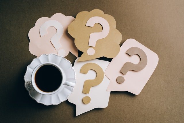 Slow Carb Diet-Frequently Asked Questions