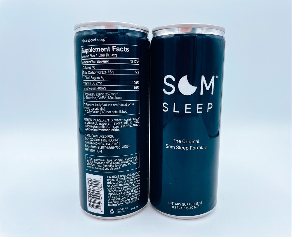 Som-Sleep-Can-And-Supplement-Facts