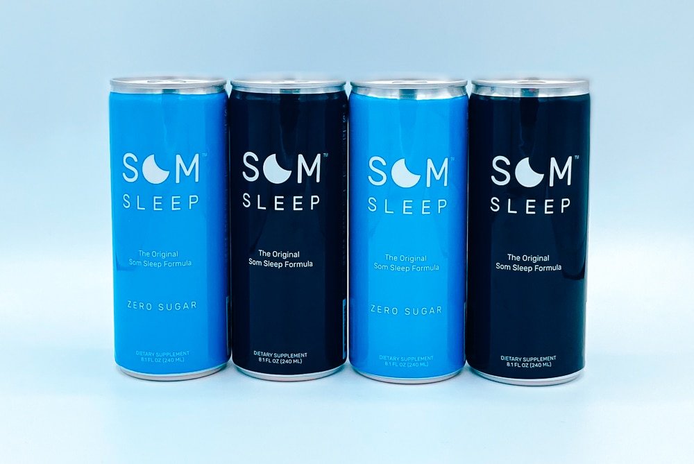 Som-Sleep