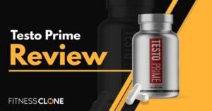 Testo Prime Review