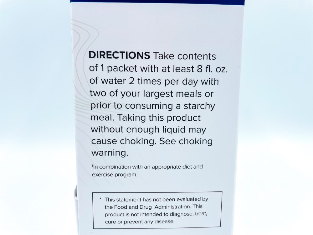 TriTrim-Directions
