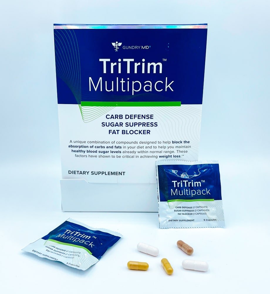 TriTrim-Multipack-Box-And-Pills