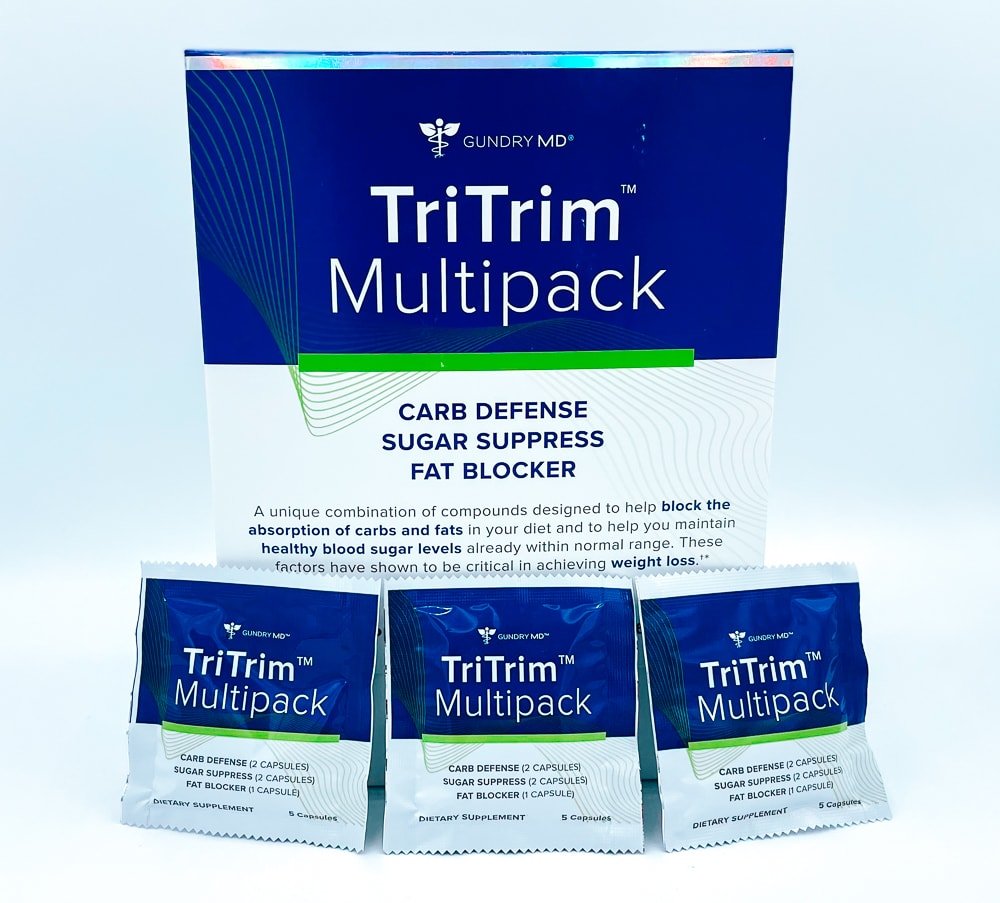 TriTrim-Multipack-Supplement-Box