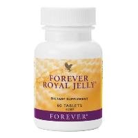 royal jelly