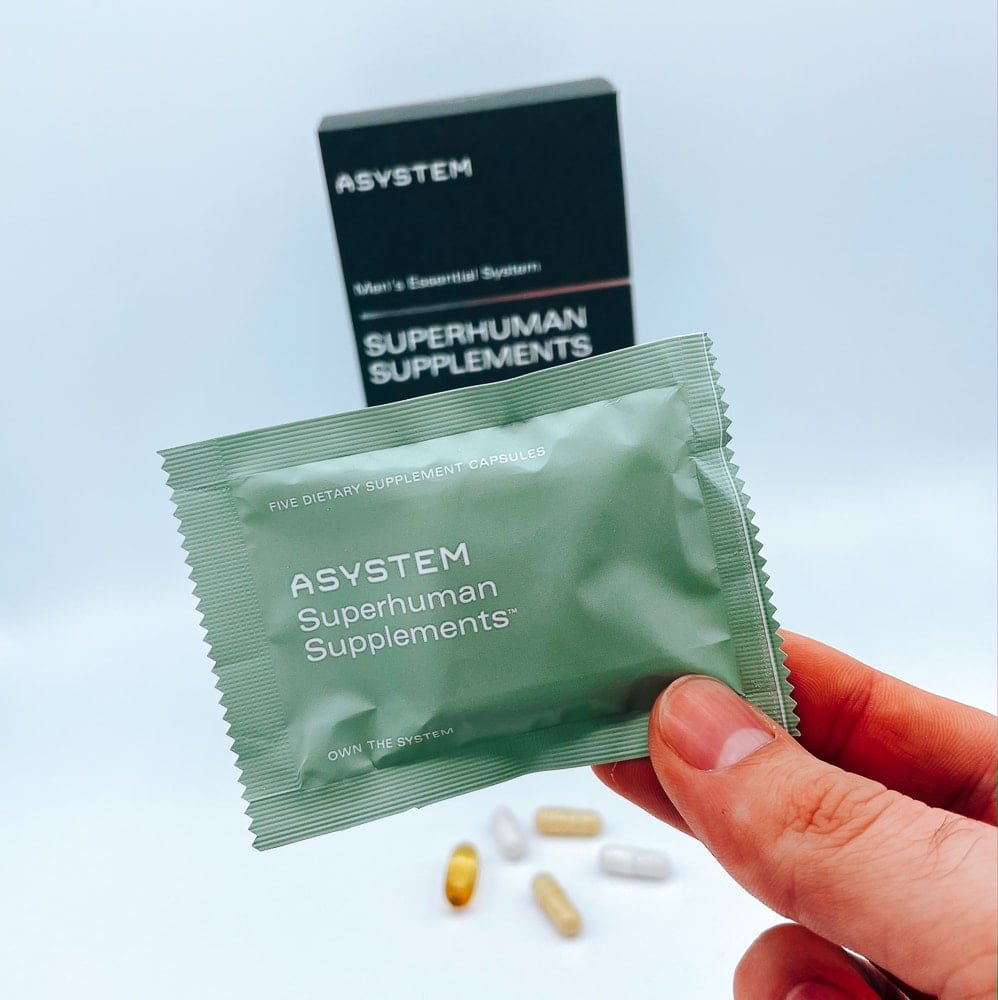 ASYSTEM-Superhuman-Supplements-For-Men-1