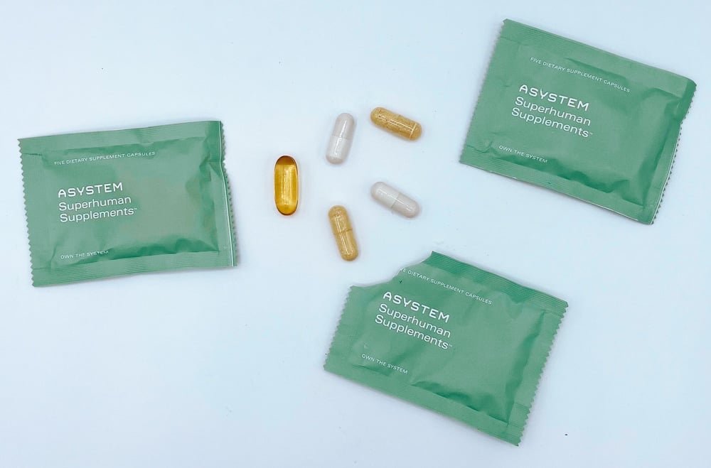 ASYSTEM-Superhuman-Supplements-Packets