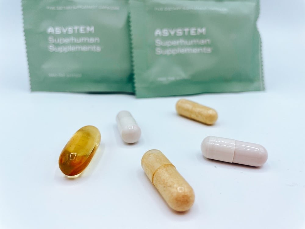 ASYSTEM-Superhuman-Supplements-Pill-Capsules