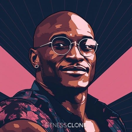 Kamaru Usman