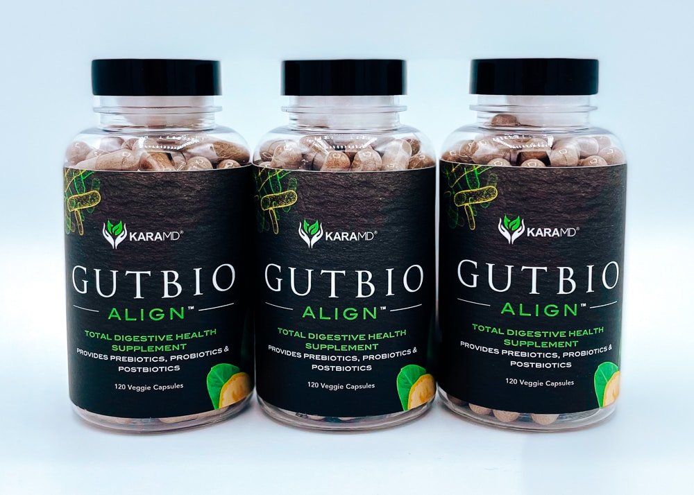 KaraMD-GutBio-Align-Bottles
