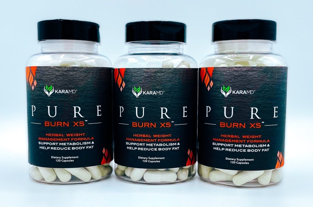 KaraMD-Pure-Burn-XS-Fat-Burner