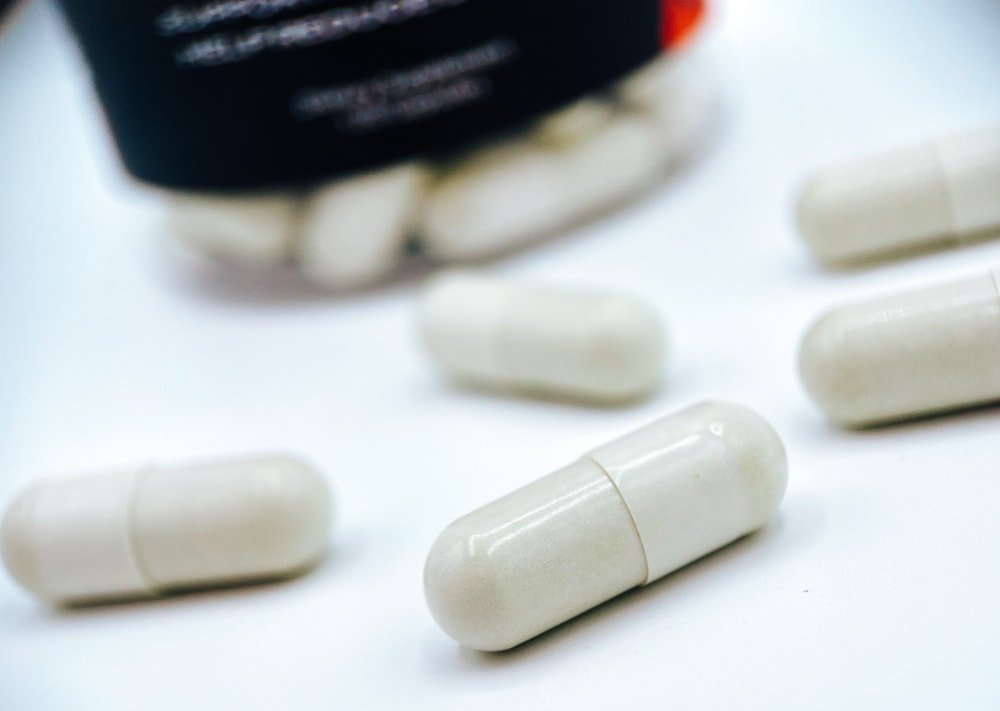 KaraMD-Pure-Burn-XS-Pill-Capsules