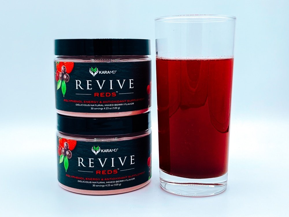 KaraMD-Revive-Reds-Drink
