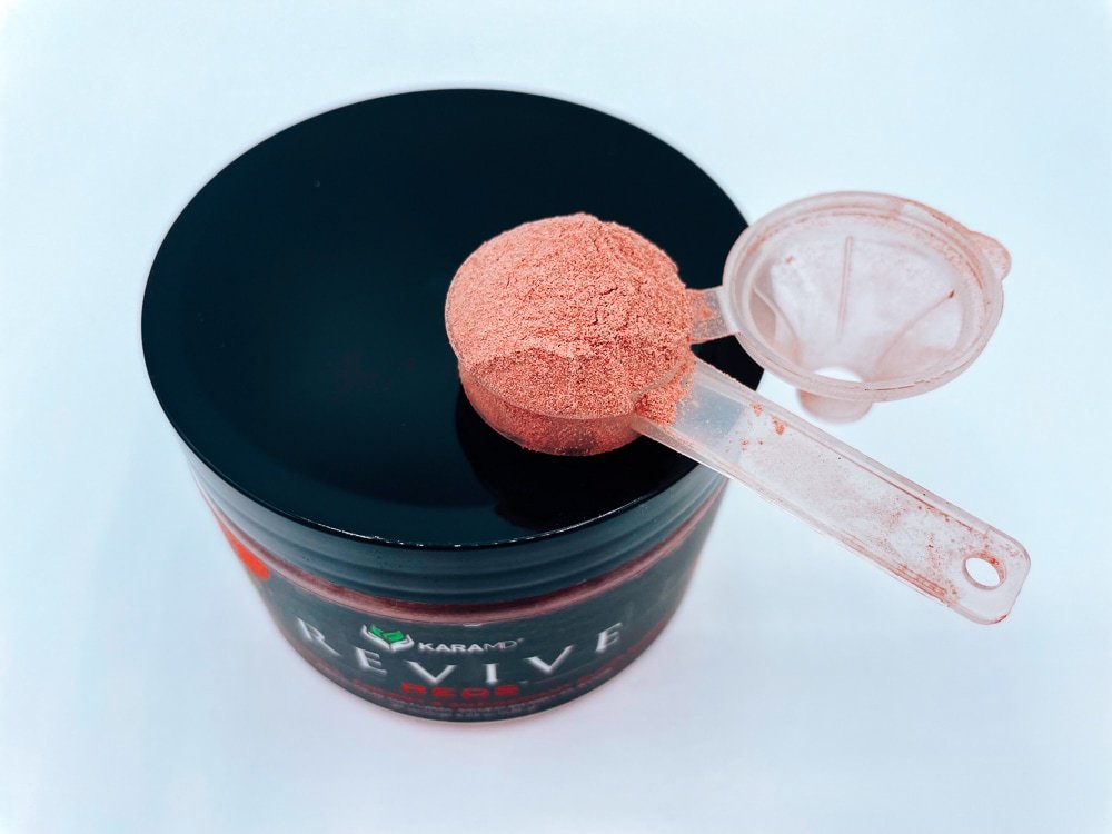 KaraMD-Revive-Reds-Powder