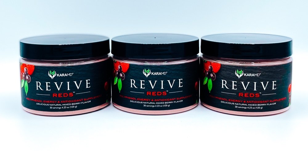 KaraMD-Revive-Reds
