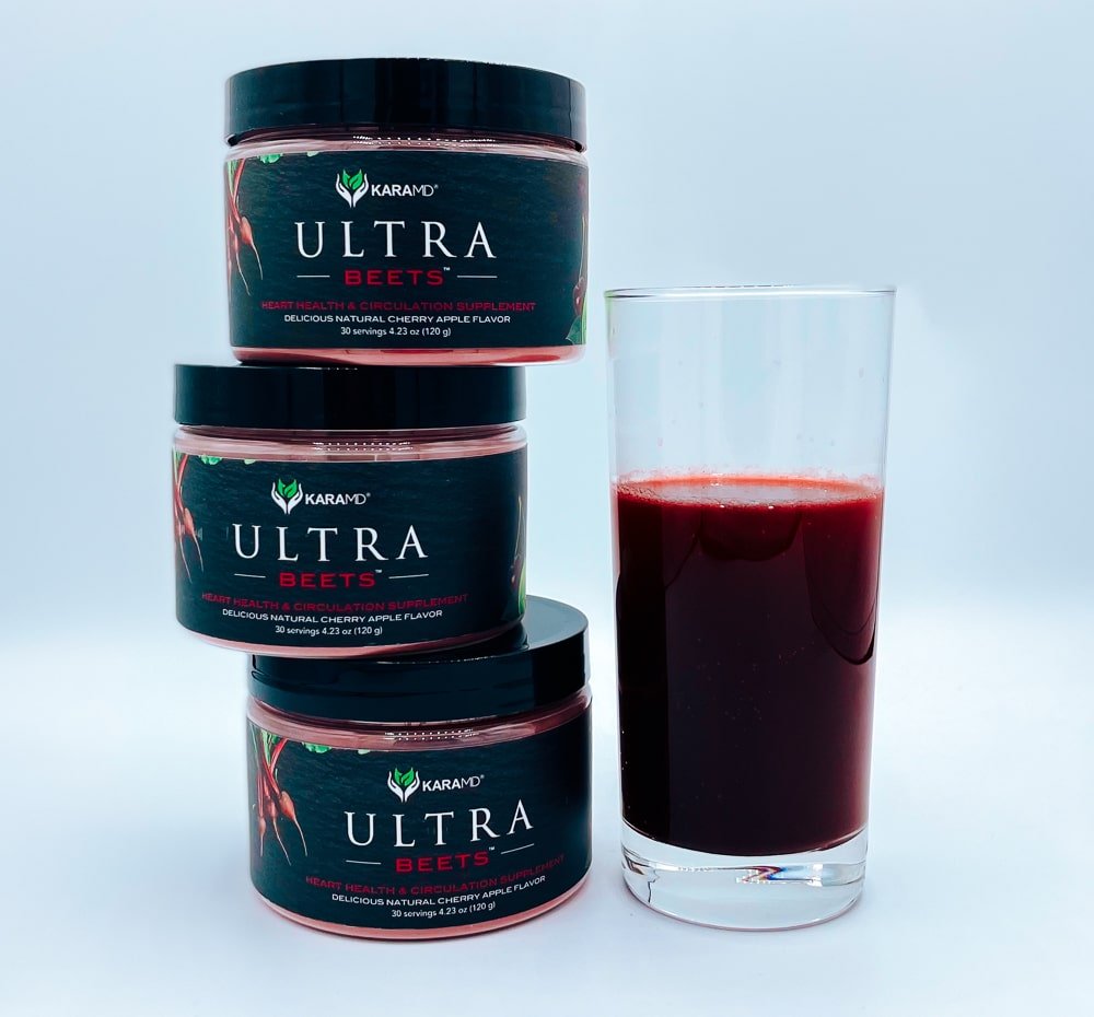 KaraMD-Ultra-Beets-Drink