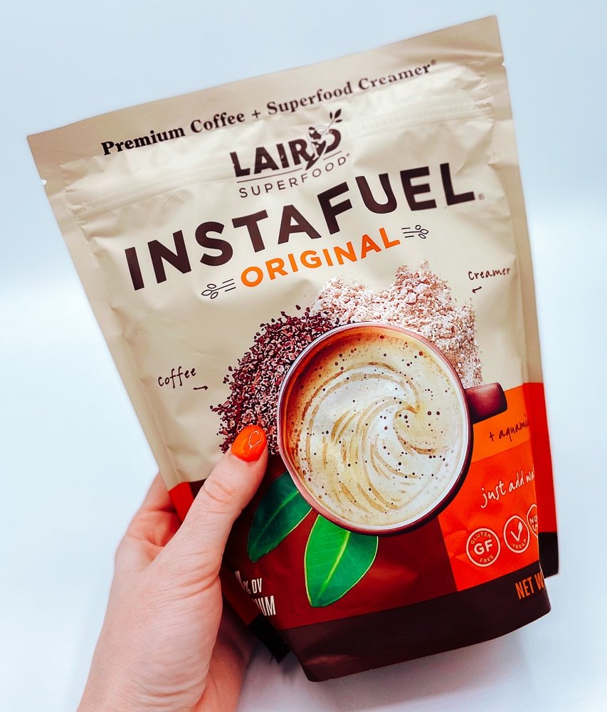 Laird-Instafuel-Coffee-and-Creamer