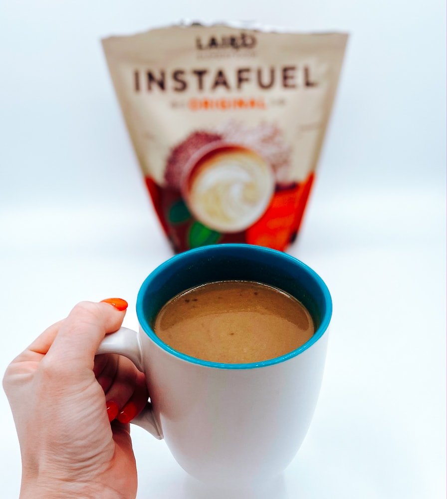 Laird-Instafuel-Coffee